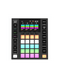 Контролер Wolfmix W1 Mk2 470 фото 1