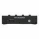 Аудіоінтерфейс M-Audio M-Track Duo 2093865400 фото 5