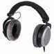 Наушники без микрофона Beyerdynamic DT 880 PRO 250 Ohm 2093865450 фото 2