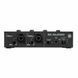 Аудіоінтерфейс M-Audio M-Track Duo 2093865400 фото 1