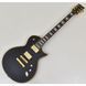 Електрогітара ESP LTD EC-1000VB/Duncan 114100044654 фото 2