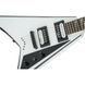 Електрогитара Jackson JS32T Rhoads AH WH 174 фото 4
