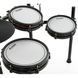 Електронна ударна установка Alesis Strata Club E-Drum Kit 238879 фото 7