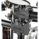 Електронна ударна установка Alesis Strata Club E-Drum Kit 238879 фото 11