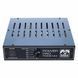 Гитарный атенюатор Palmer PDI-06-16 Ohm 998005744 фото 4