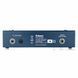 Гитарный атенюатор Palmer PDI-06-16 Ohm 998005744 фото 2