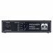 Гитарный атенюатор Palmer PDI-06-16 Ohm 998005744 фото 1