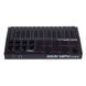 MIDI-клавіатура Akai MPK Mini MK3 Black 1101 фото 2