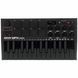 MIDI-клавіатура Akai MPK Mini MK3 Black 1101 фото 1