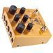 Педаль ефектов Meris Enzo Multi-Voice Synthesizer 333254 фото 3