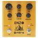 Педаль ефектов Meris Enzo Multi-Voice Synthesizer 333254 фото 1