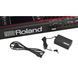 Рабочая станция Roland Fantom 06 66870 фото 4