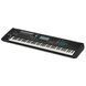 Рабочая станция Yamaha Montage M7 6300147 фото 1