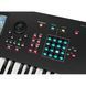 Рабочая станция Yamaha Montage M7 6300147 фото 7