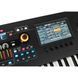Рабочая станция Yamaha Montage M7 6300147 фото 6