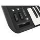 Рабочая станция Yamaha Montage M7 6300147 фото 5