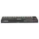 Рабочая станция Yamaha Montage M7 6300147 фото 3