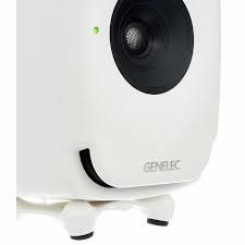 Студийный монитор Genelec 8331 WH 502874 фото