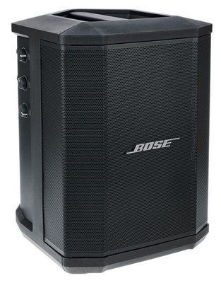 Акустична система Bose S1 Pro system 2093865251 фото