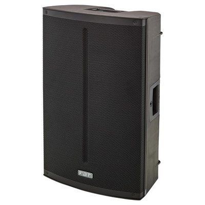 Акустична система FBT X-Lite 115A 5503120 фото