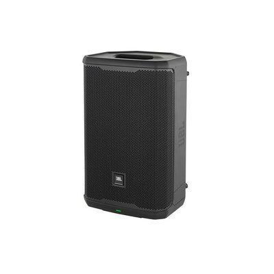 Акустическая система JBL PRX912 3002101 фото