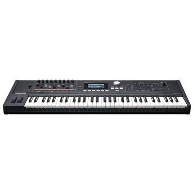 Рабоча станція Kurzweil K2061 8900247 фото