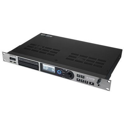Рекордер Tascam DA-3000SD 6600255 фото