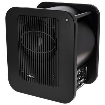 Сабвуфер Genelec 7360 APM 955204 фото