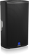 Акустична система TurboSound Milan M12 3320055 фото 1