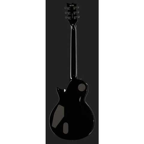 Електрогітара ESP LTD EC-401 Black 222001015253 фото