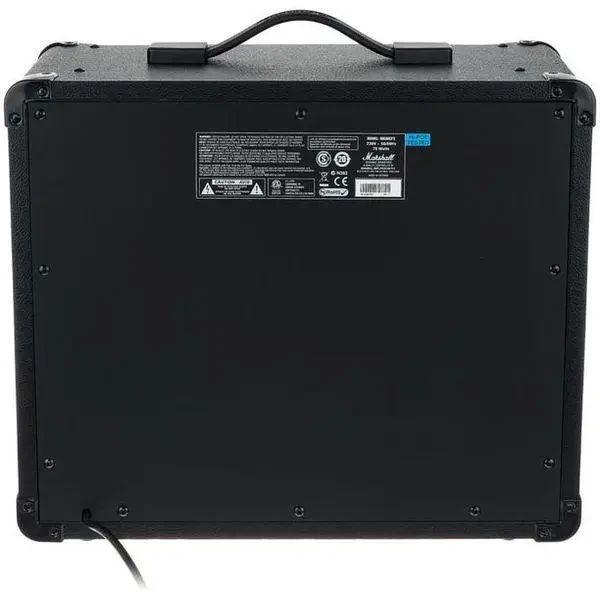 Комбоусилитель Marshall MG30GFX 2093866128 фото