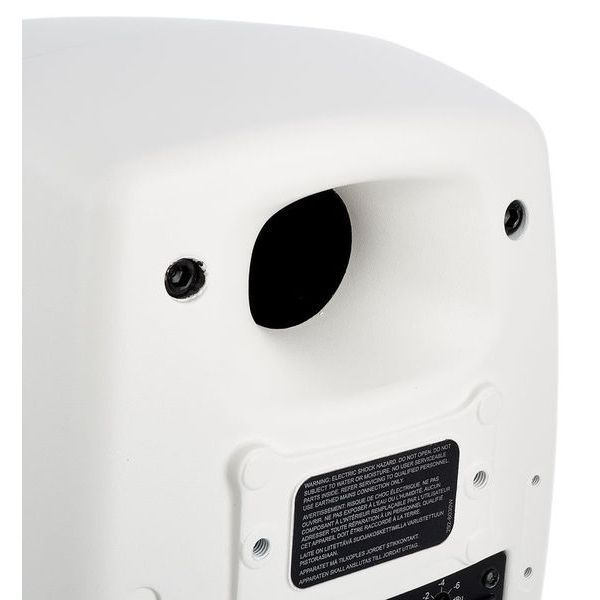 Студийный монитор Genelec 8331 WH 502874 фото