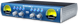 Мікрофонний передпідсилювач Presonus Blue Tube DP 8943323 фото 3