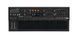Аналоговый синтезатор Arturia MiniFreak Stellar 888012422 фото 1