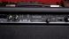 Комбопідсилювач Fender TONE MASTER Deluxe REVERB 1133600 фото 2