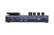 Гітарний процесор ефектів Hotone Audio Valeton GP-100VT 98200044 фото 4