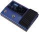 Гітарний процесор ефектів Hotone Audio Valeton GP-100VT 98200044 фото 1