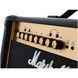 Комбоусилитель Marshall MG30GFX 2093866128 фото 5