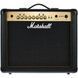 Комбоусилитель Marshall MG30GFX 2093866128 фото 1