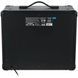 Комбоусилитель Marshall MG30GFX 2093866128 фото 9