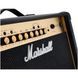 Комбоусилитель Marshall MG30GFX 2093866128 фото 7