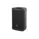Акустическая система JBL PRX912 3002101 фото 1