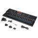 Аналоговый синтезатор Arturia MiniFreak Stellar 888012422 фото 3