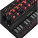 Аналоговий синтезатор Behringer JT Mini 332521 фото 2