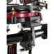 Електронна ударна установка Alesis Crimson III Mesh 22504118 фото 3