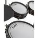 Електронна ударна установка Alesis Crimson III Mesh 22504118 фото 4