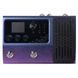 Гітарний процесор ефектів Hotone Audio Valeton GP-100VT 98200044 фото 3