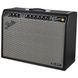 Комбопідсилювач Fender TONE MASTER Deluxe REVERB 1133600 фото 1