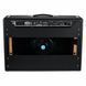 Комбопідсилювач Fender TONE MASTER Deluxe REVERB 1133600 фото 4