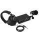 Комплект для звукозапису Steinberg IXO 22 Recording Pack 88012334 фото 1